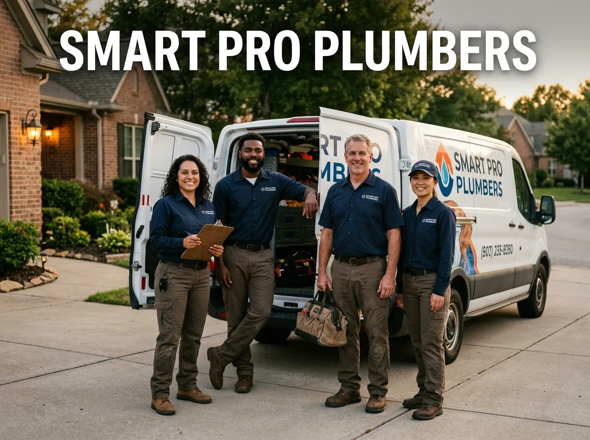 Water Heater Repair company in Kyle, SD