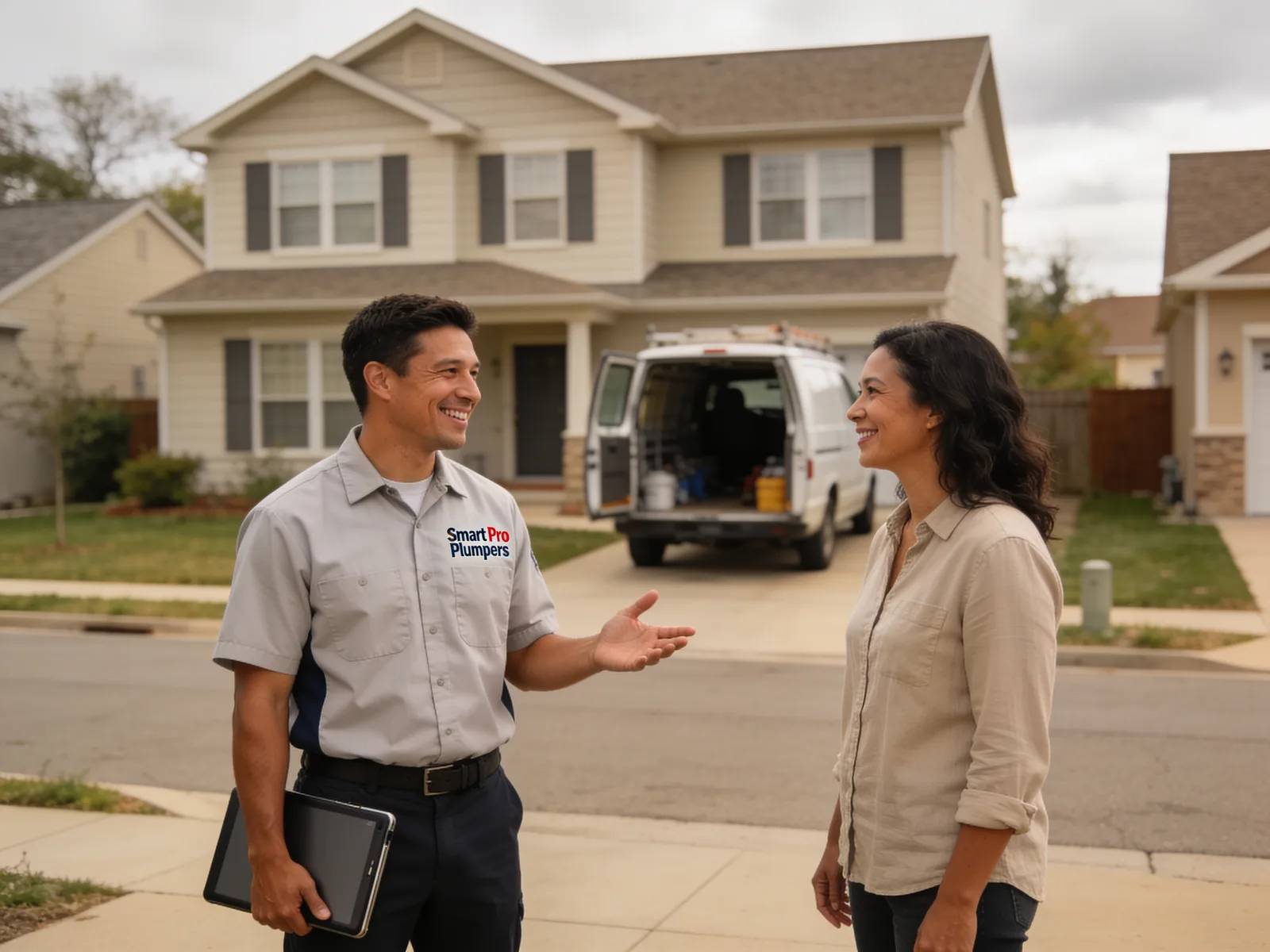 Water Heater Repair Kyle, SD FAQs